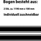 Auto Aufkleber RACE01