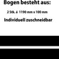 Auto Aufkleber RACE05
