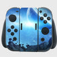 Aufkleber Nintendo Switch SKIN04