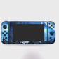 Aufkleber Nintendo Switch SKIN04