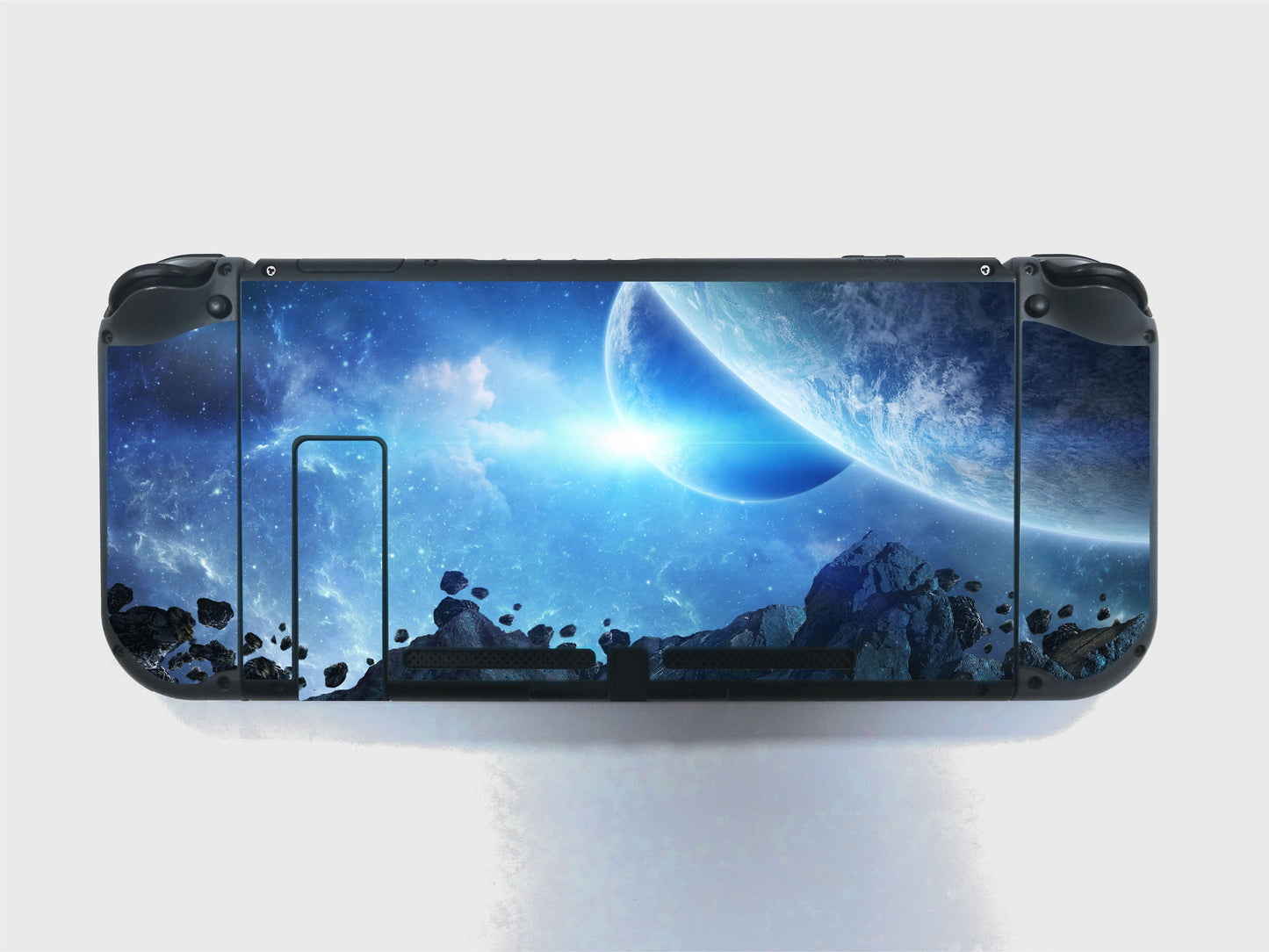 Aufkleber Nintendo Switch SKIN04