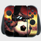 Aufkleber Nintendo Switch SKIN05