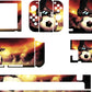 Aufkleber Nintendo Switch SKIN05