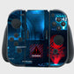 Aufkleber Nintendo Switch SKIN06