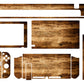 Aufkleber Nintendo Switch SKIN16