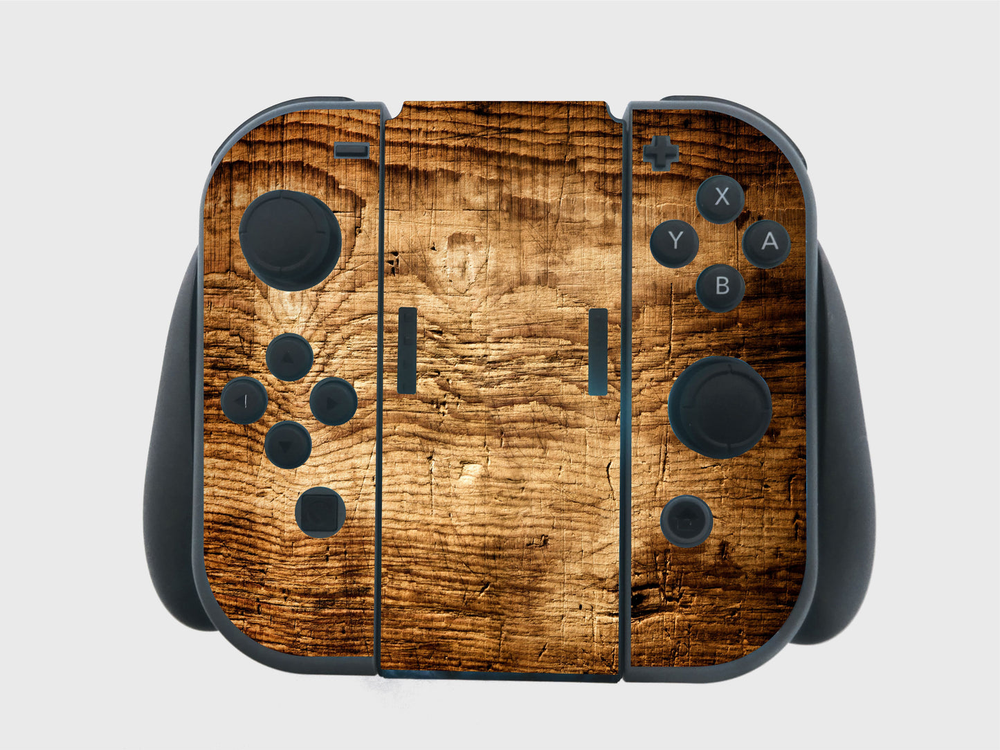 Aufkleber Nintendo Switch SKIN16