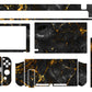Aufkleber Nintendo Switch SKIN18