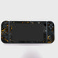 Aufkleber Nintendo Switch SKIN18