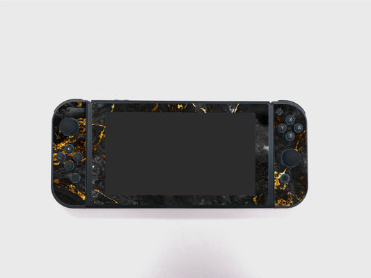 Aufkleber Nintendo Switch SKIN18