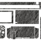 Aufkleber Nintendo Switch SKIN19