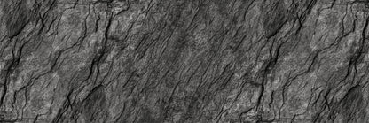 Aufkleber Nintendo Switch SKIN19