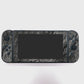 Aufkleber Nintendo Switch SKIN19