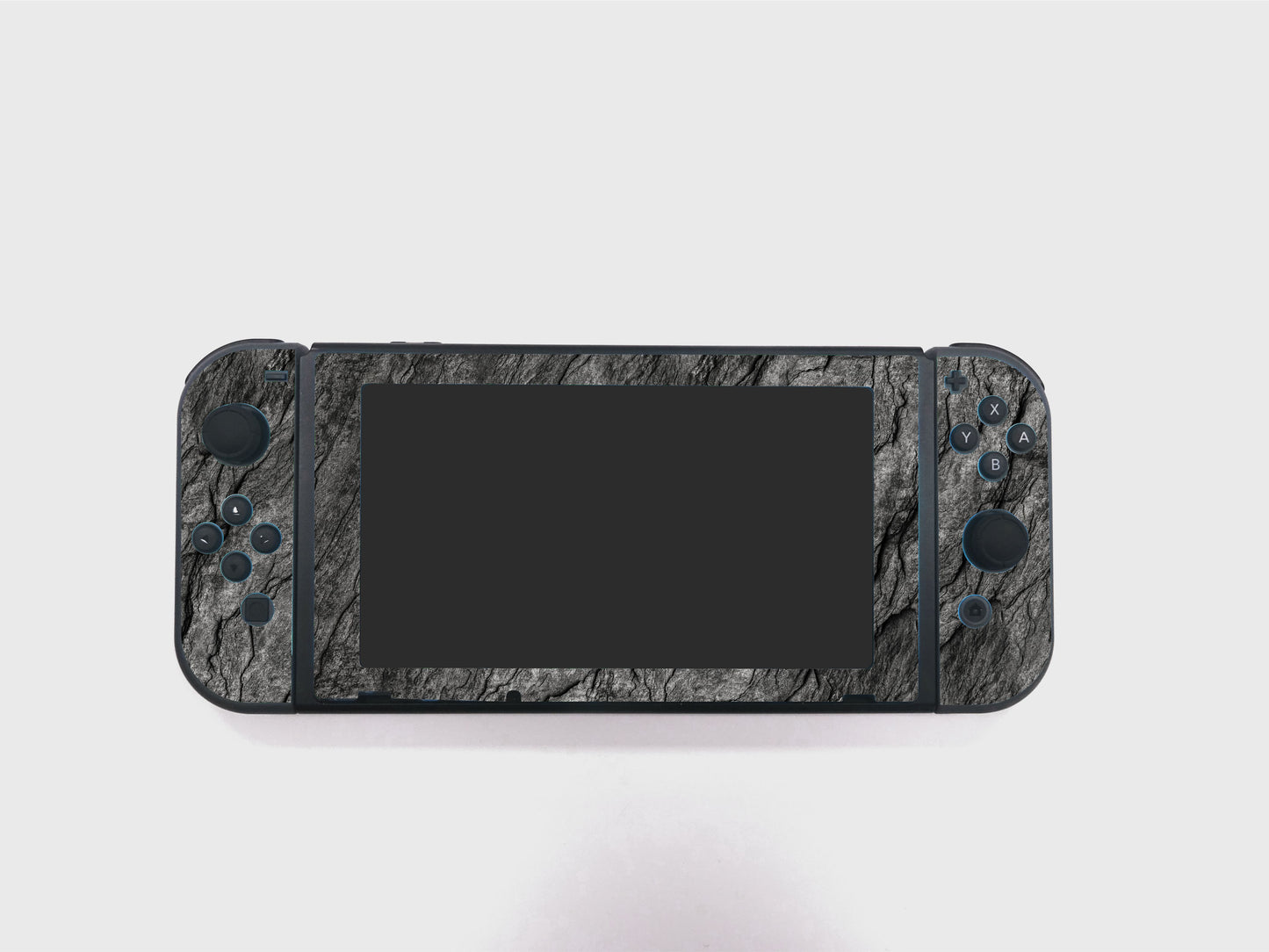 Aufkleber Nintendo Switch SKIN19