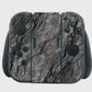 Aufkleber Nintendo Switch SKIN19