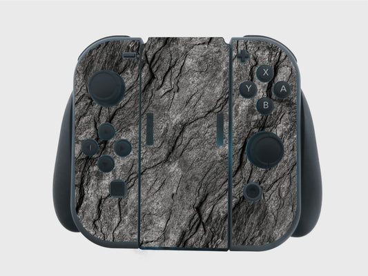 Aufkleber Nintendo Switch SKIN19