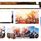 Aufkleber Nintendo Switch SKIN22