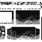 Aufkleber Nintendo Switch SKIN24