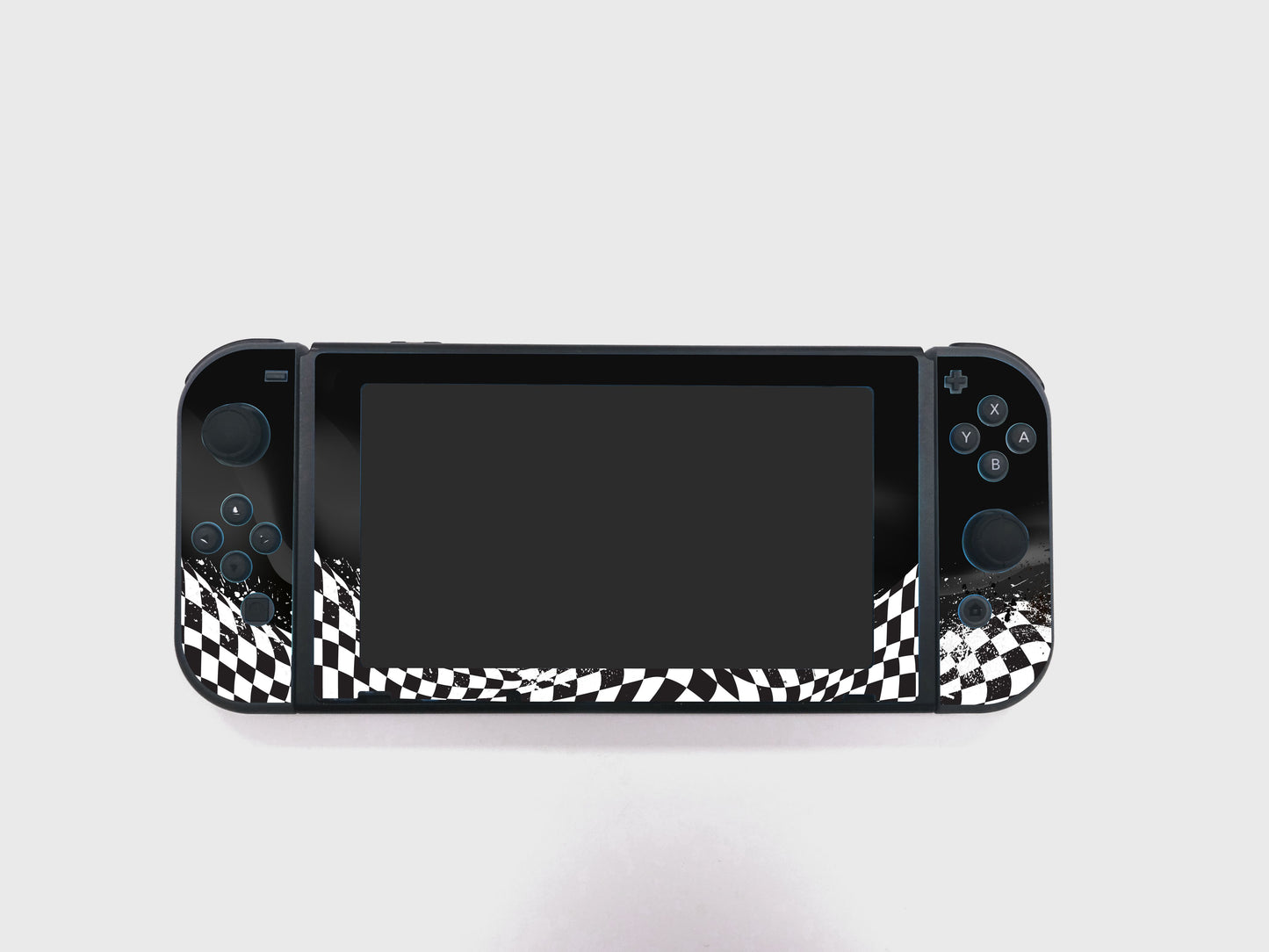 Aufkleber Nintendo Switch SKIN24