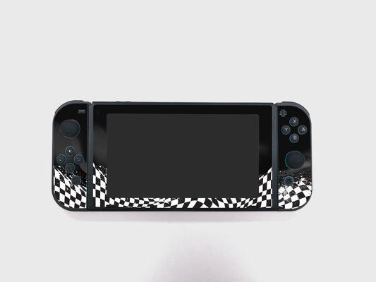 Aufkleber Nintendo Switch SKIN24