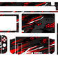 Aufkleber Nintendo Switch SKIN28