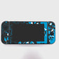 Aufkleber Nintendo Switch SKIN29