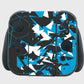 Aufkleber Nintendo Switch SKIN29