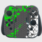 Aufkleber Nintendo Switch SKIN30