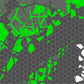 Aufkleber Nintendo Switch SKIN30