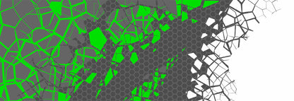 Aufkleber Nintendo Switch SKIN30