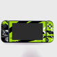 Aufkleber Nintendo Switch SKIN31