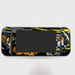 Aufkleber Nintendo Switch SKIN32