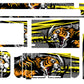 Aufkleber Nintendo Switch SKIN32