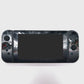 Aufkleber Nintendo Switch SKIN33