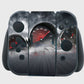 Aufkleber Nintendo Switch SKIN33
