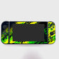 Aufkleber Nintendo Switch SKIN34