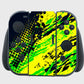 Aufkleber Nintendo Switch SKIN34
