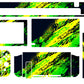 Aufkleber Nintendo Switch SKIN34