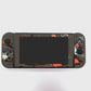 Aufkleber Nintendo Switch SKIN36