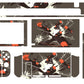Aufkleber Nintendo Switch SKIN36
