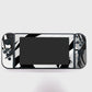 Aufkleber Nintendo Switch SKIN45