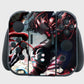 Aufkleber Nintendo Switch SKIN46