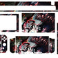 Aufkleber Nintendo Switch SKIN46