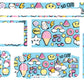 Aufkleber Nintendo Switch SKIN47