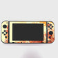 Aufkleber Nintendo Switch SKIN48