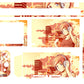 Aufkleber Nintendo Switch SKIN48