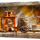 Wandtattoo Küche WallArtML460