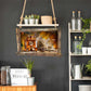 Wandtattoo Küche WallArtML460