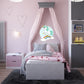 Wandtattoo Einhorn WallArtML181