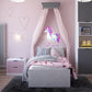 Wandtattoo Einhorn WallArtML182