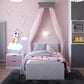 Wandtattoo Einhorn WallArtML183
